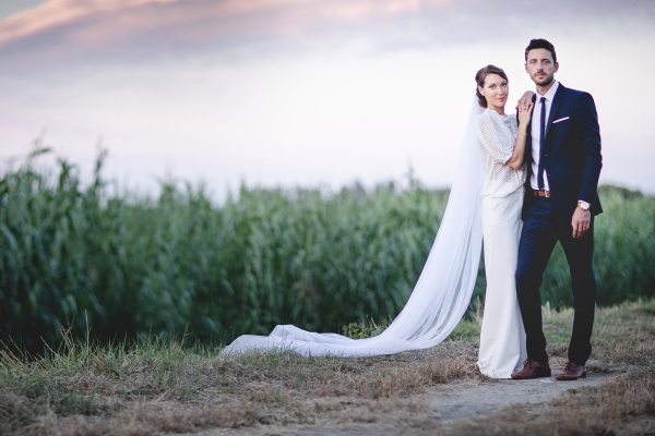 Samuel-Maurin-Mariages-227