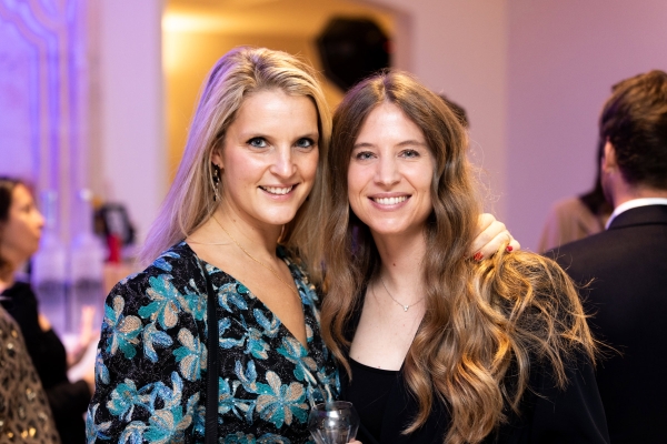 Samuel-Maurin-Mariages-233