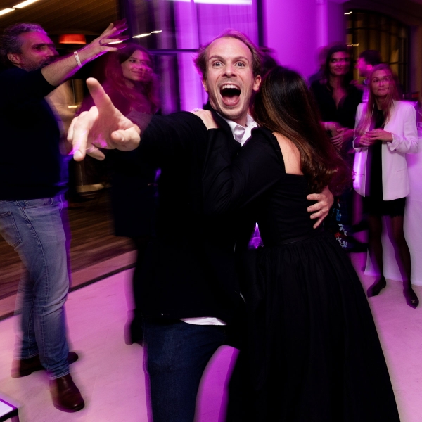 Samuel-Maurin-Mariages-234