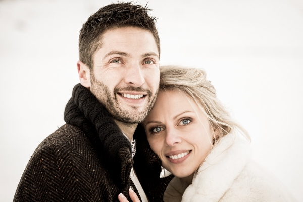 Samuel-Maurin-Mariages-235