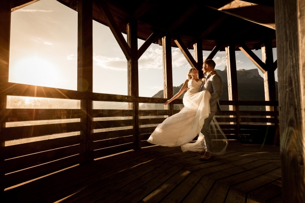 Samuel-Maurin-Mariages-236