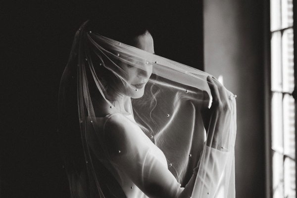 Samuel-Maurin-Mariages-238