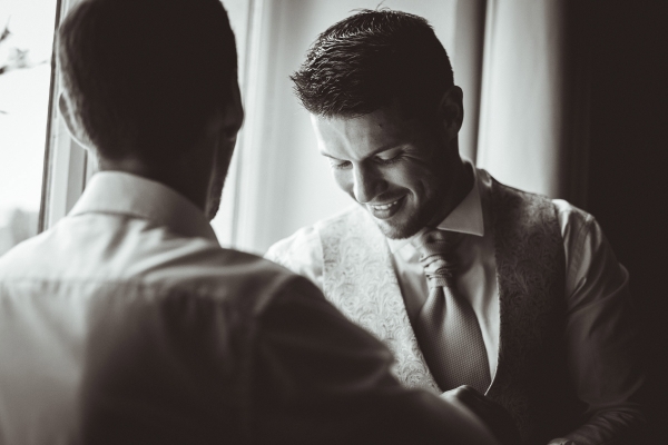 Samuel-Maurin-Mariages-239