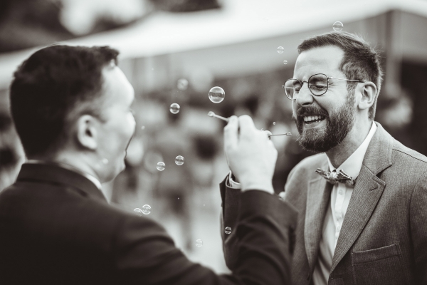 Samuel-Maurin-Mariages-240