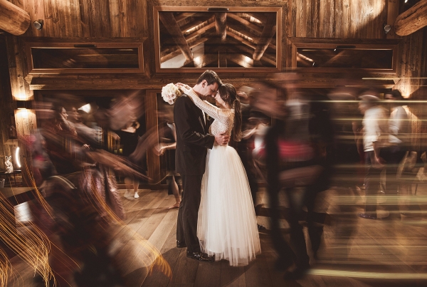 Samuel-Maurin-Mariages-241