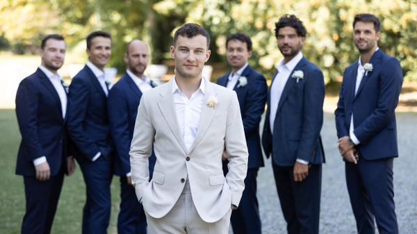 Samuel-Maurin-Mariages-242