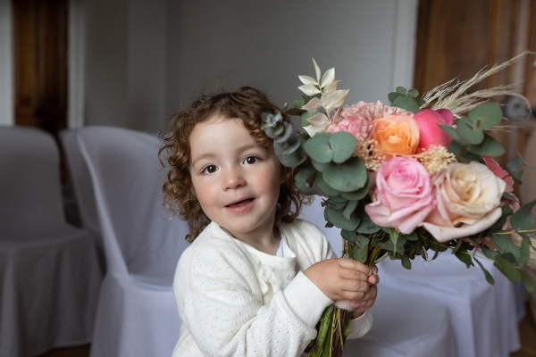 Samuel-Maurin-Mariages-243