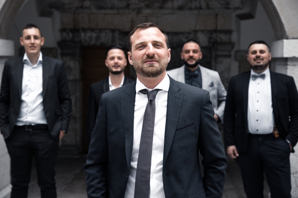 Samuel-Maurin-Mariages-244