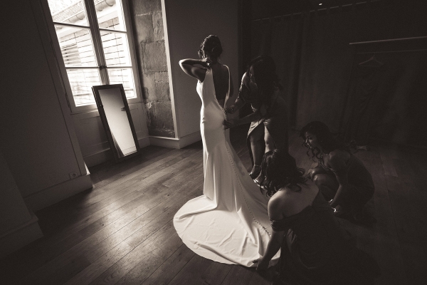 Samuel-Maurin-Mariages-245