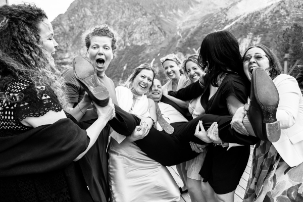 Samuel-Maurin-Mariages-246