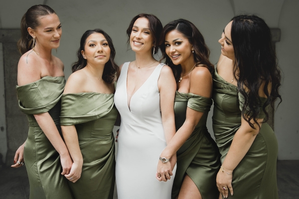 Samuel-Maurin-Mariages-247