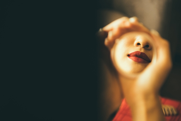 Samuel-Maurin-Mariages-248