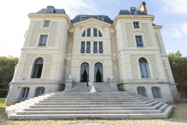 Samuel-Maurin-Mariages-249