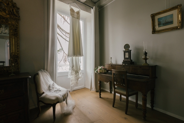 Samuel-Maurin-Mariages-250