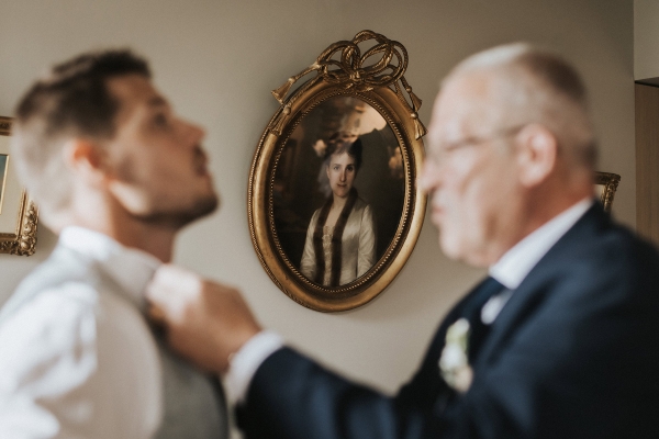 Samuel-Maurin-Mariages-251