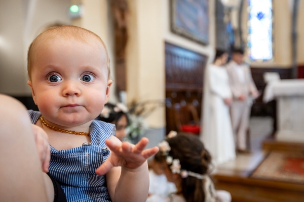 Samuel-Maurin-Mariages-252