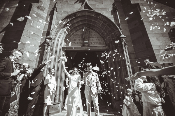 Samuel-Maurin-Mariages-253