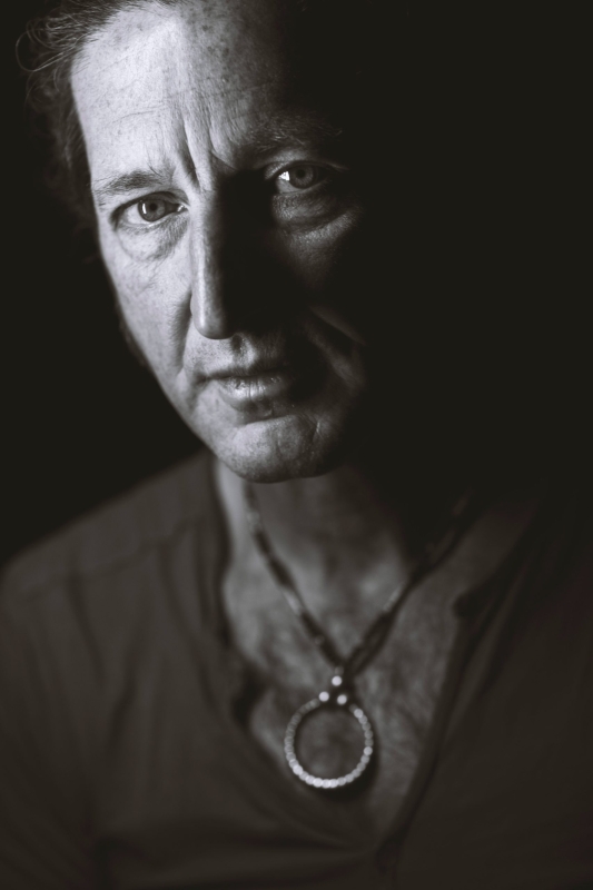 Samuel-Maurin-Portraits-01