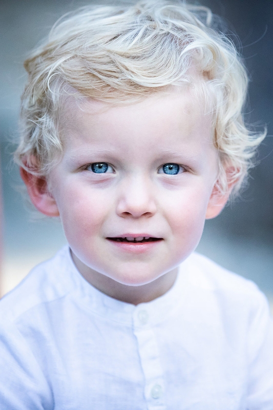 Samuel-Maurin-Portraits-02