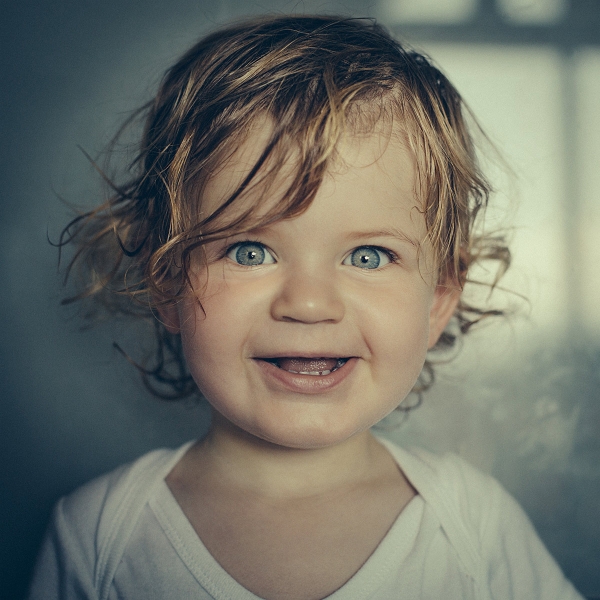 Samuel-Maurin-Portraits-03