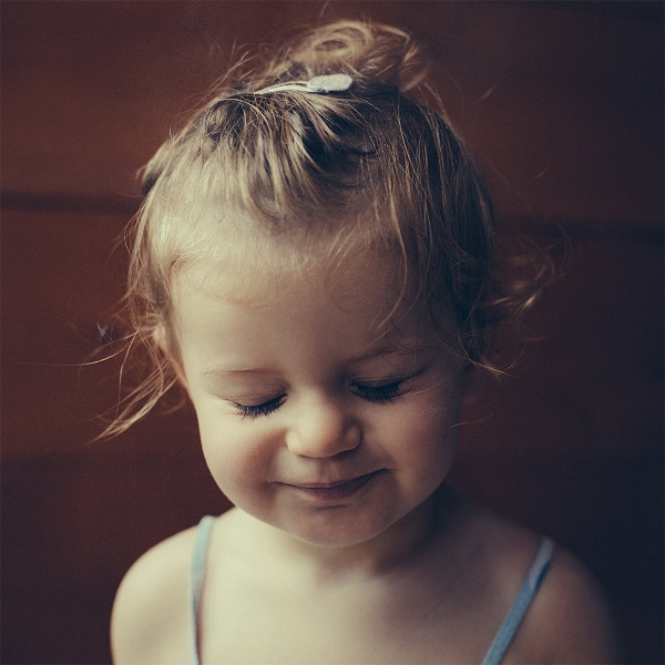 Samuel-Maurin-Portraits-04