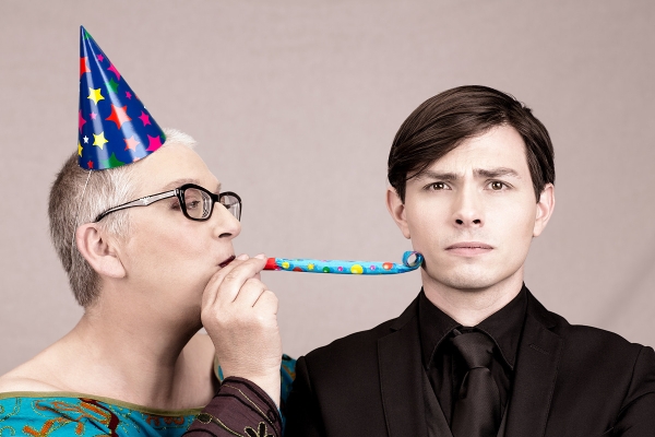 Samuel-Maurin-Portraits-05