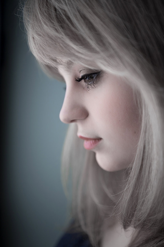 Samuel-Maurin-Portraits-06