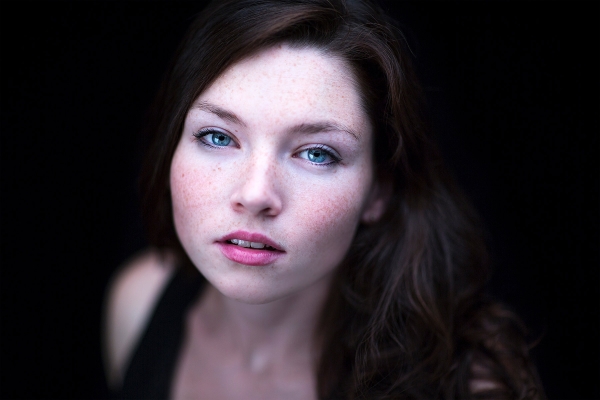 Samuel-Maurin-Portraits-07