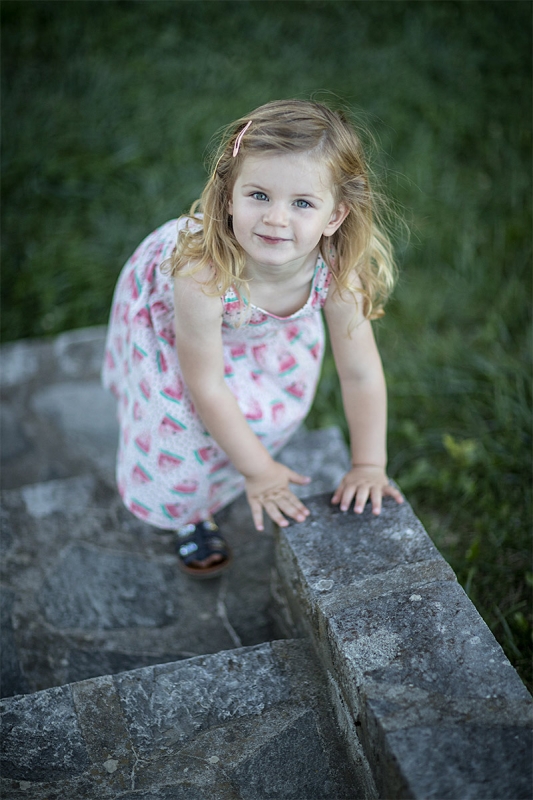 Samuel-Maurin-Portraits-08