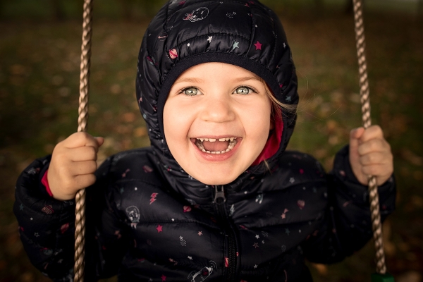 Samuel-Maurin-Portraits-09