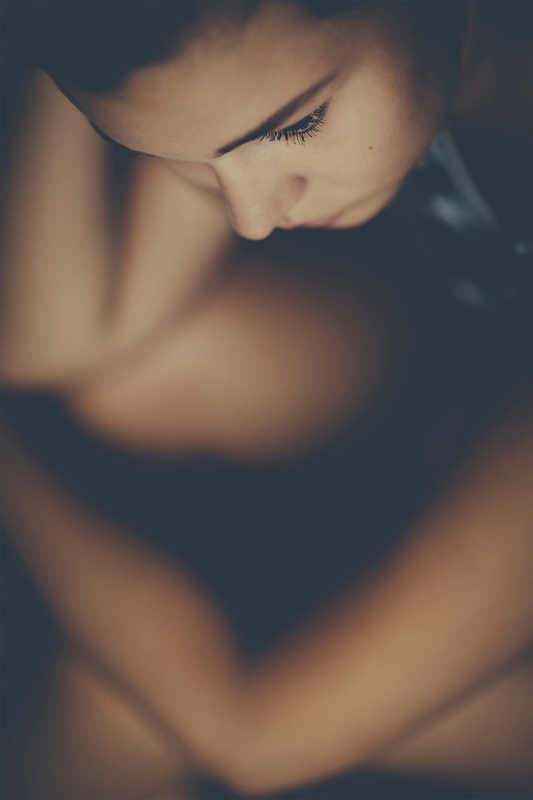 Samuel-Maurin-Portraits-11