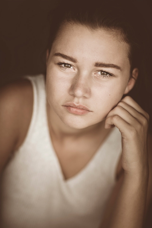 Samuel-Maurin-Portraits-12