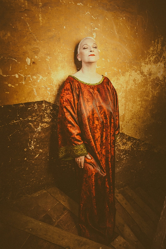 Samuel-Maurin-Portraits-13