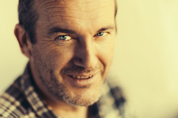 Samuel-Maurin-Portraits-14