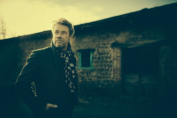 Samuel-Maurin-Portraits-15