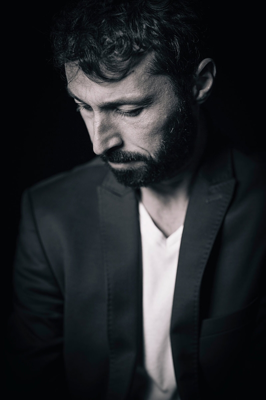 Samuel-Maurin-Portraits-16