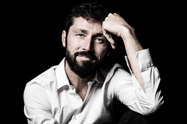 Samuel-Maurin-Portraits-17