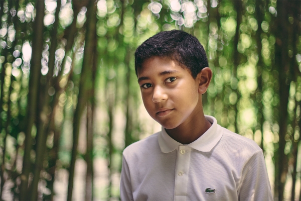 Samuel-Maurin-Portraits-18