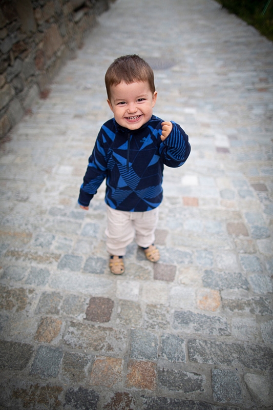 Samuel-Maurin-Portraits-19