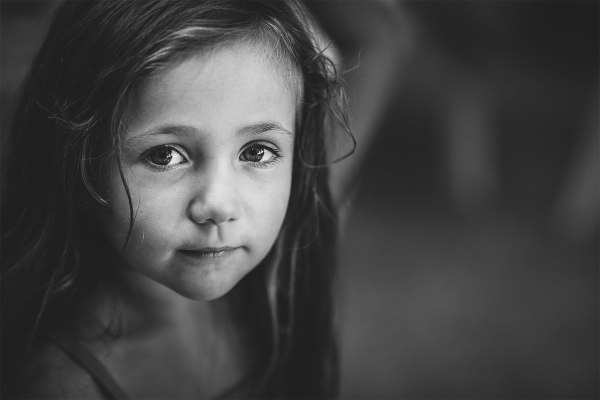 Samuel-Maurin-Portraits-20