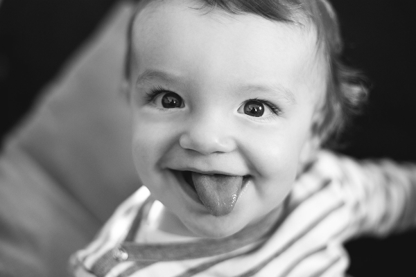 Samuel-Maurin-Portraits-21