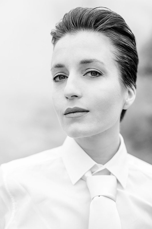 Samuel-Maurin-Portraits-22