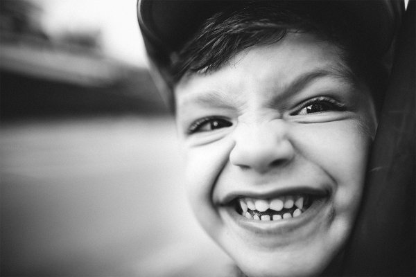 Samuel-Maurin-Portraits-23