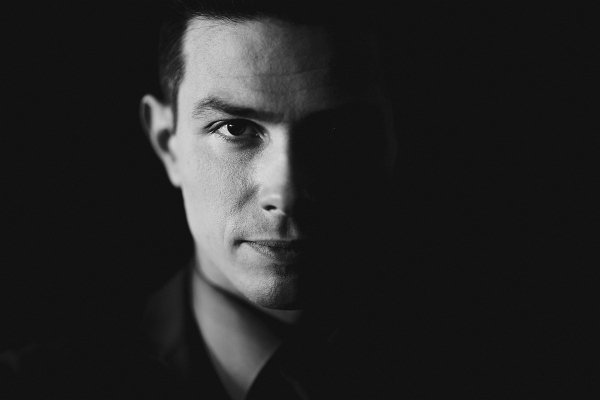 Samuel-Maurin-Portraits-24