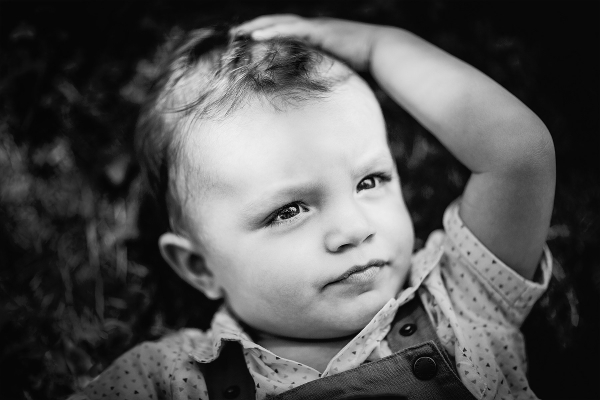 Samuel-Maurin-Portraits-26