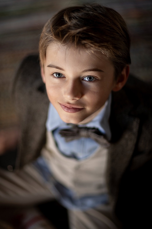 Samuel-Maurin-Portraits-27