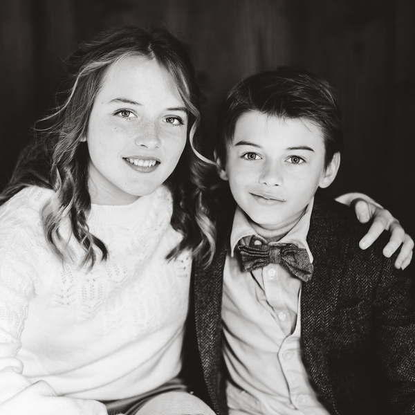 Samuel-Maurin-Portraits-28