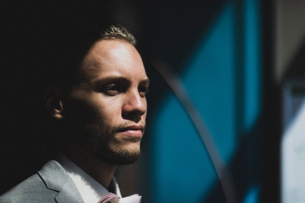 Samuel-Maurin-Portraits-29