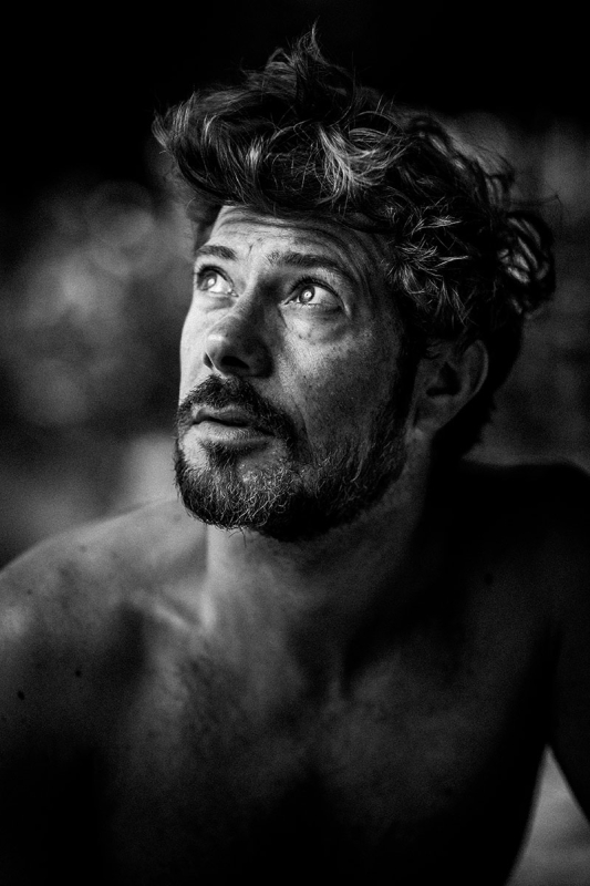 Samuel-Maurin-Portraits-30