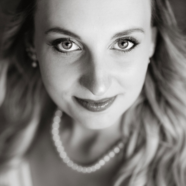 Samuel-Maurin-Portraits-31